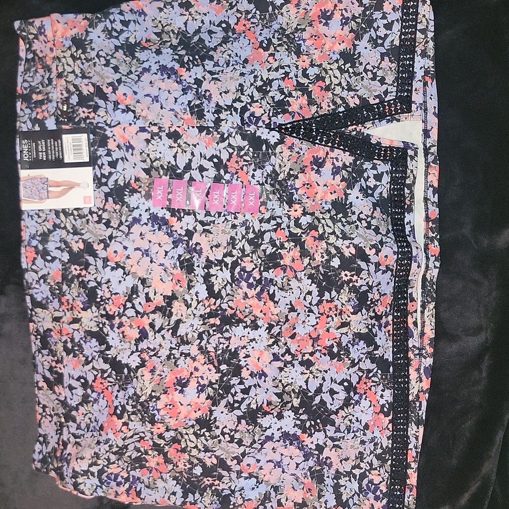 Jones New York XXL
